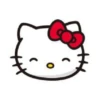 hello_kitty_topp 19