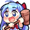 SleepyOW 11