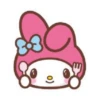 hello_kitty_topp 20