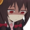 AnimeThread-2 — 15