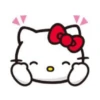 hello_kitty_topp 21