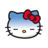 hello_kitty_topp 22