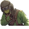 Rainbow six 14