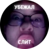 mak_of_1 9