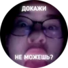 mak_of_1 10