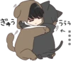 HUGS - 16