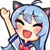 SleepyOW 12