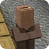 QXbzZkZ_by_achestickbot 12