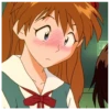 Anime 90'‎s 19