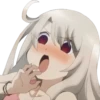 AnimeThread-2 — 16