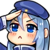 SleepyOW 13