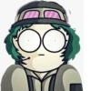 Rainbow six 15
