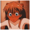 Anime 90'‎s 20