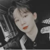 Shuyang 🐾 11
