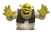 shrek 5