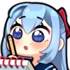SleepyOW 14
