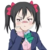 AnimeThread-2 — 17