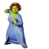 shrek 6