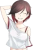 AnimeThread-2 — 18