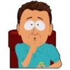 South Park Stickers 18