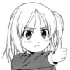 AnimeThread-2 — 19