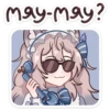 МRYти 22