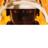 Rainbow six 17