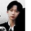 Shuyang 🐾 12