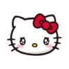 hello_kitty_topp 23