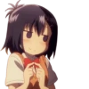 AnimeThread-2 — 20