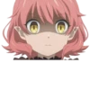 AnimeThread-2 — 21