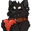 Pup! 13