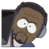 South Park Stickers 21