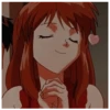 Anime 90'‎s 21