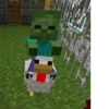 QXbzZkZ_by_achestickbot 15