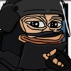 Rainbow six 18