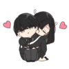 HUGS - 18