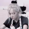 #mood rose ;; by 18