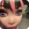 FGjytPG_by_achestickbot 23