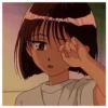 Anime 90'‎s 22