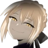 AnimeThread-2 — 22