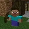 QXbzZkZ_by_achestickbot 16