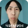FGjytPG_by_achestickbot 24