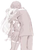 HUGS - 19