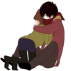 HUGS - 20