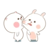 Favorite Sticker by 21