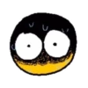 Cursed Emojis by 19