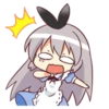 Favorite Sticker by 21