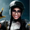 Rainbow six 19