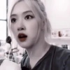 #mood rose ;; by 19